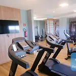 Studio Completo Em Piata