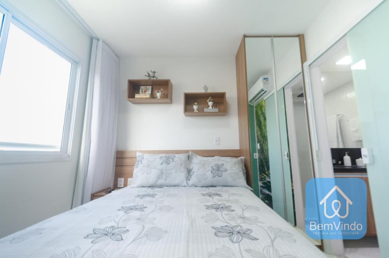 Completo Em Piata Apartment