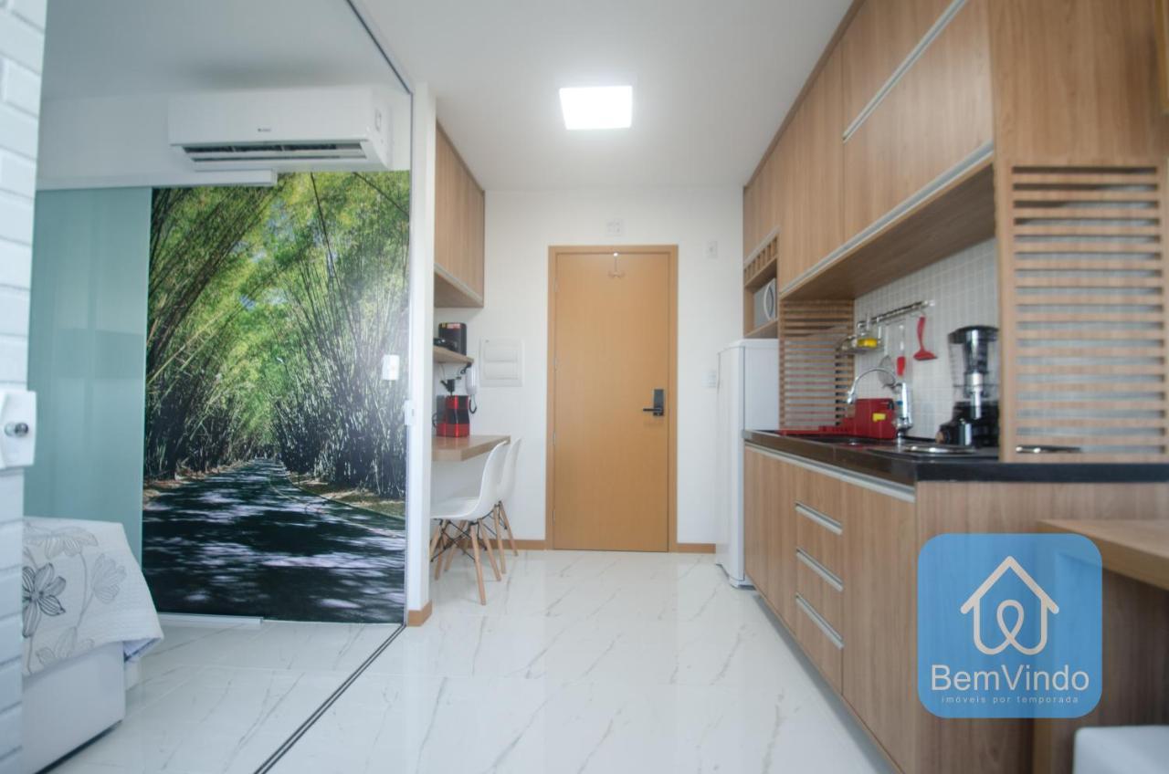 Completo Em Piata Apartment *