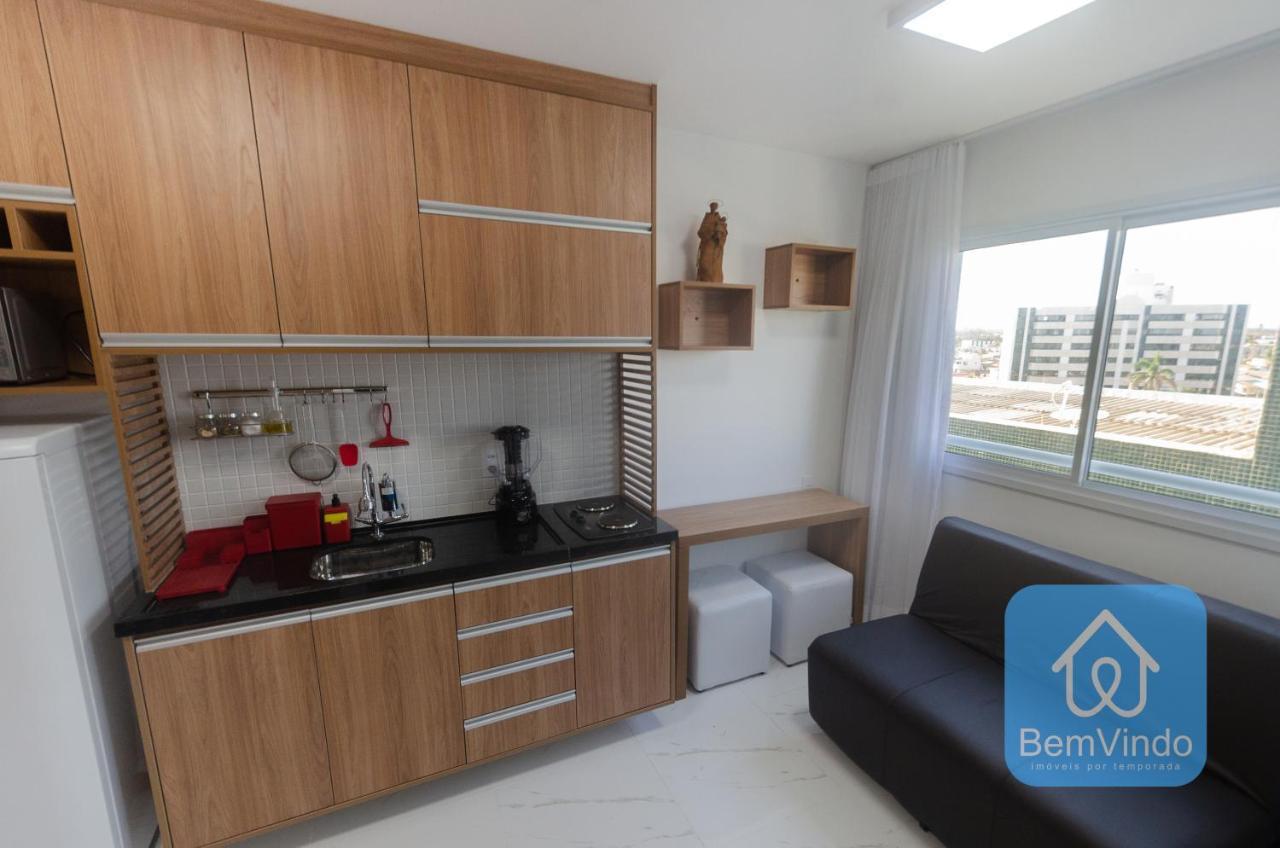 Completo Em Piata Apartment Salvador