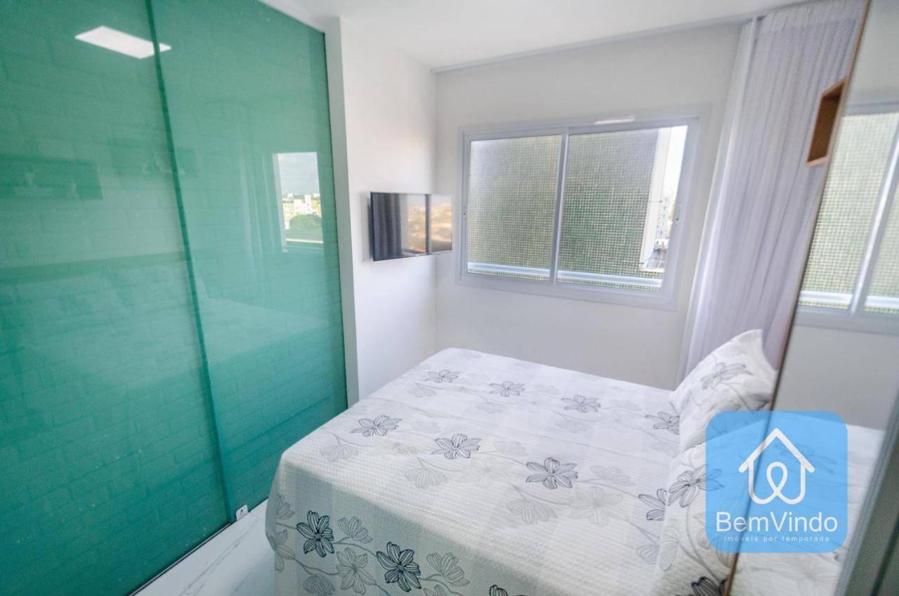 Apartment Completo Em Piata