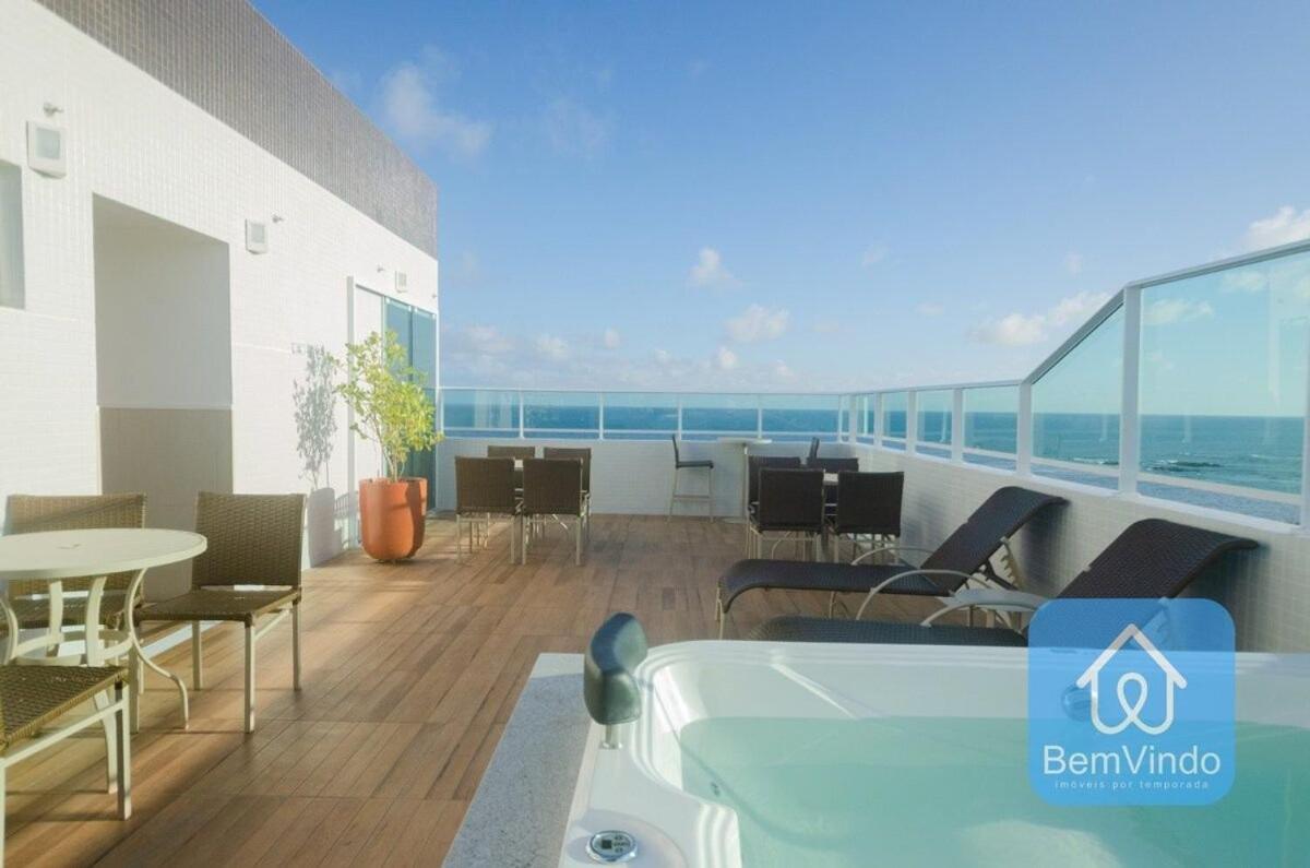 Apartment Completo Em Piata *