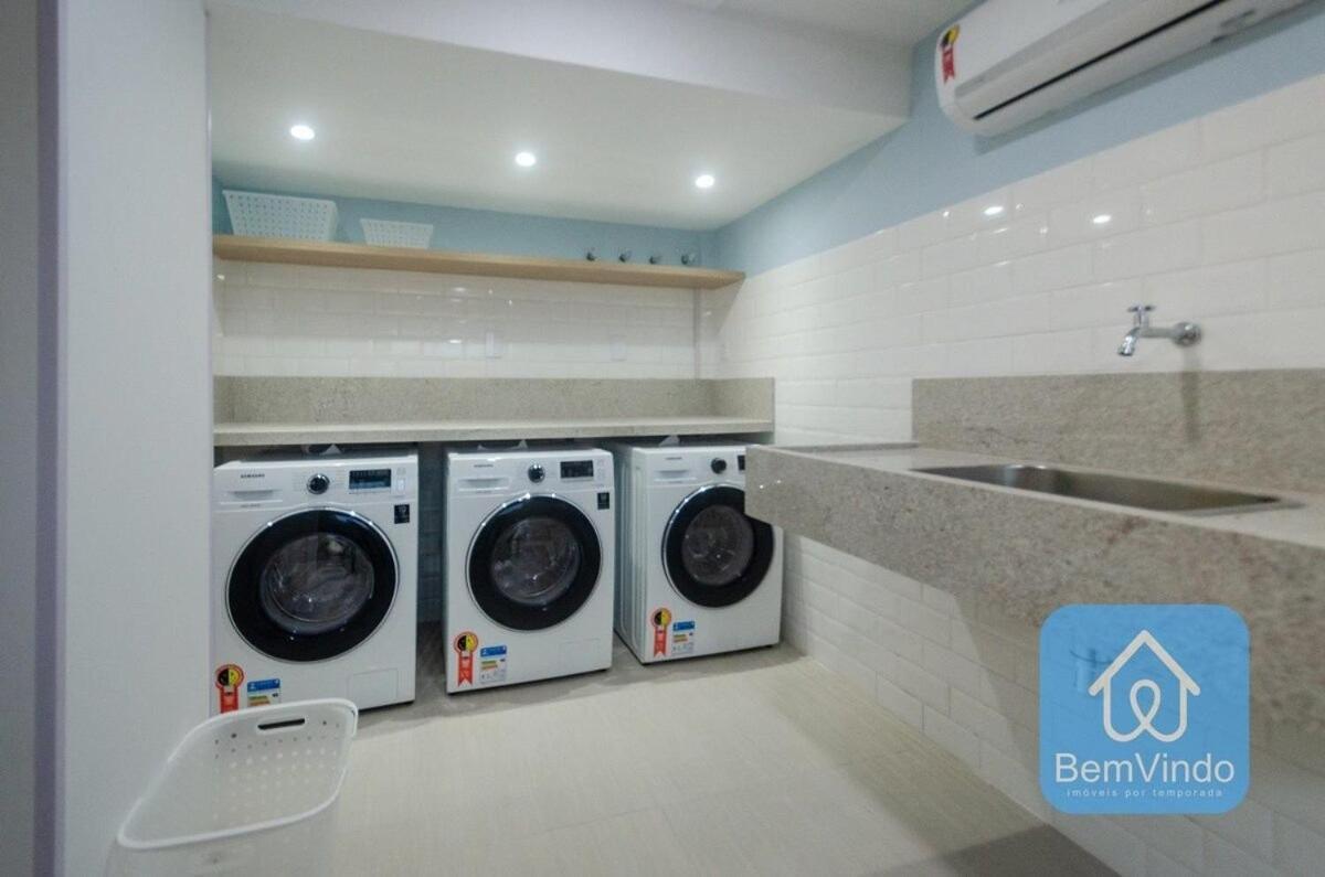 Completo Em Piata Apartment