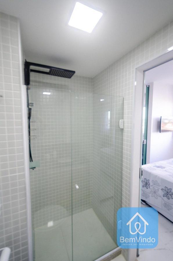 Completo Em Piata Apartment