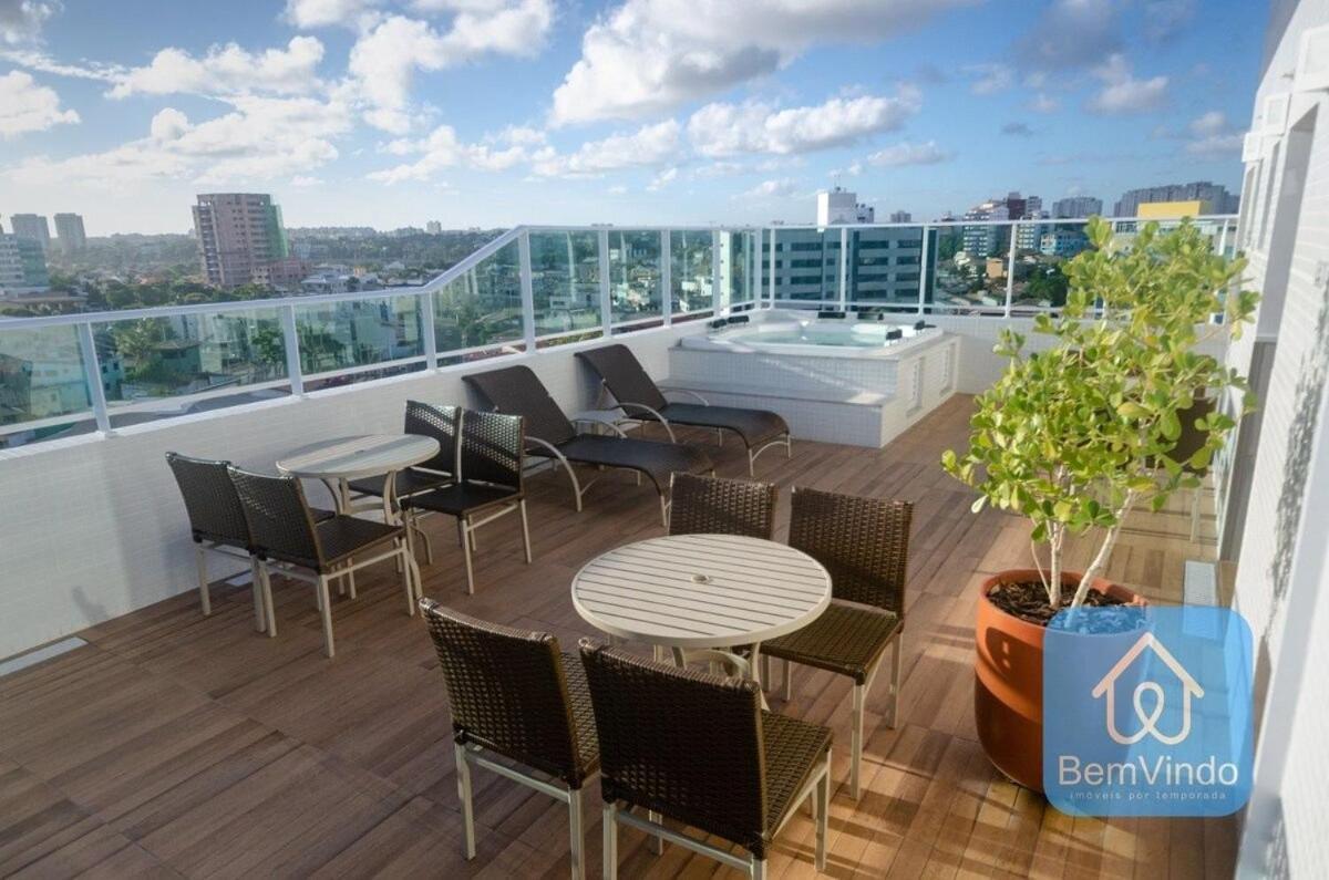 Completo Em Piata Apartment