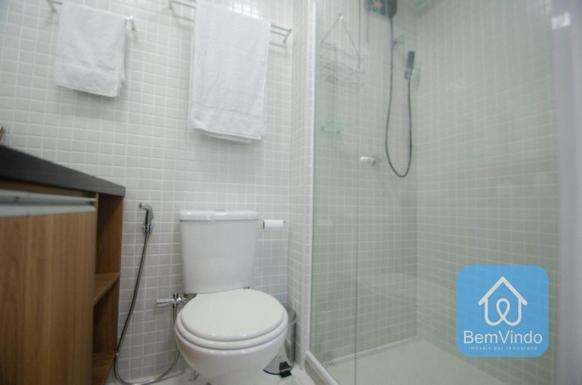 Completo Em Piata Apartment *
