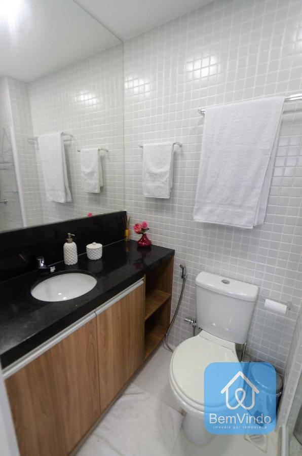 Apartment Completo Em Piata *